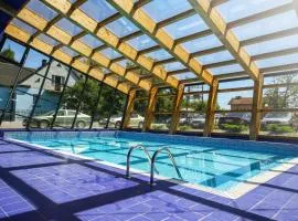Park Poniwiec Resort