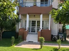 Galini Home 2