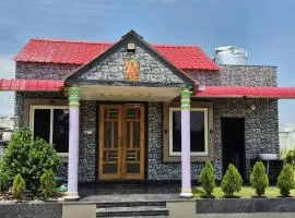 Prerna organic farms