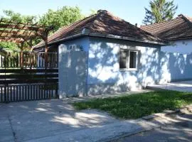 Ana apartmani