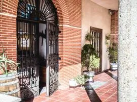 Hostal Goya II