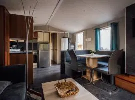 Tiny House Kleinrettbach