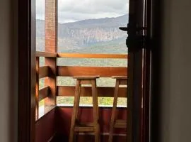 Vila Literária Tabuleiro