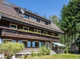 Fuchs und Has' Feldberg