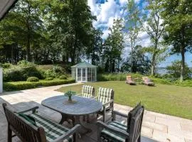 Hohrott 17 Villa Bellevue I