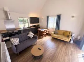 Maple Lodge Cottage