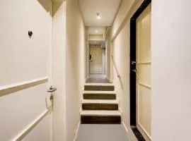 Hotel O Siba Inn