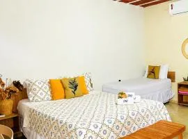 Apt Flat 210 Condomínio Pedra do Rodeadouro
