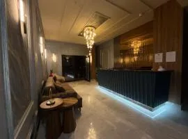 Alabi Hotels