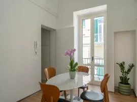 Design Apartment