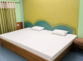 new crown hotel