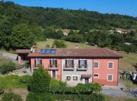 Cà del Prino