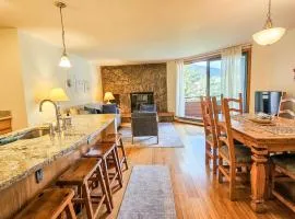 135 Marina Place
