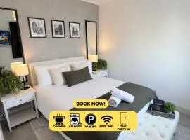 3BR Thames Retreat | Heathrow 10min | Train 5min