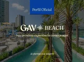 BEACH GAV Resorts