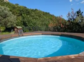Villa Ninì Accommodation & Events by ElodeaGroup