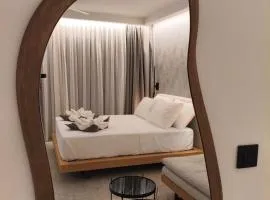 Odyssia Beach Hotel