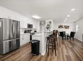 Updated Rancher near shopping & restaurants