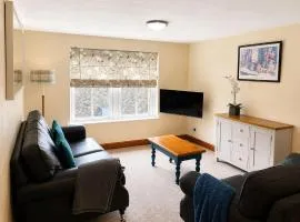 Howgills Apartment 9