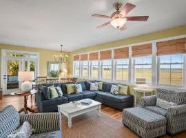 Harbor Island 71 Harbor Drive