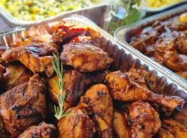 BelizeprivateChef