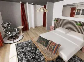CentralStay - Ouverture Aout 2026