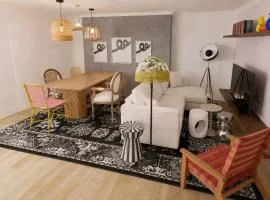 CentralStay - Ouverture Aout 2026
