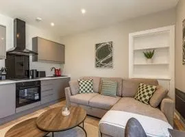 1A Princes New listing
