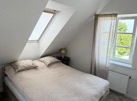 Lotmiškio 1