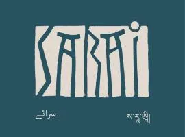 Sarai Stay