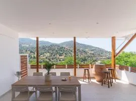 Villa Olive