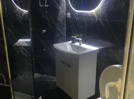 Apartmani A&S