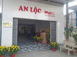An Loc Motel