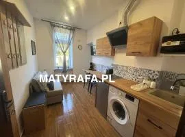 ApartamentsByMatyrafa-II