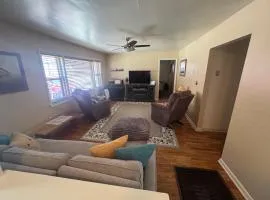 Dash House