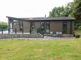 Dales Retreat