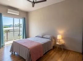 Casa Congo Tamarindo