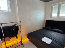 A&S apartmani 2
