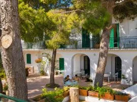 Villa Stasi B&B