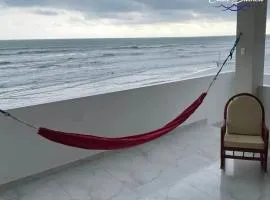 Via marina