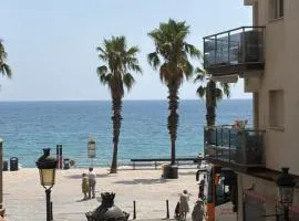 Luz de Mar Luxury Apartment