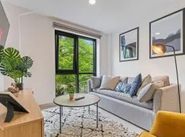 Clarendon Escape - 3 Beds - 3 Bath - Sleeps 6