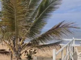 BEAUSÉJOUR Plage
