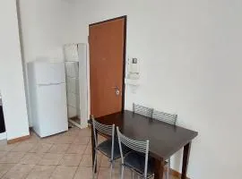 Mansuè, appartamento con giardino fra Oderzo e Pordenone