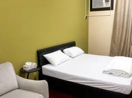 Liva Residency