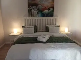Cosy Stay