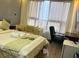 Sky Beach Resort Ltd