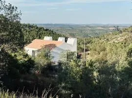 Vale De Água Equestrian Resort