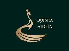 Hosteria Quinta Aidita