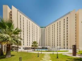 Acacia Hotel Ras Al Khaimah by AMR